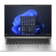 HP Laptop EliteBook 840 G11 / Intel Core Ultra 5 135U, 14", 1920x1200, 16GB, 512GB SSD, Windows 11 Pro, srebrni